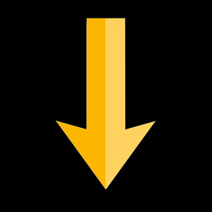 Chibi Anime Con Số Mù Hộp Di Chuyển PVC Sưu Tập Búp Bê Jojo Của Cuộc Phiêu Lưu Quỷ Slayer Naru Để Gintama Bjd Cho Tuổi 14 + - Product Image 6