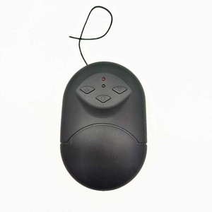 Sistema de control de acceso remoto con abridores de puertas automáticos Motores de motor tubulares Abridor de puerta enrollable Código rodante - Product Image 3