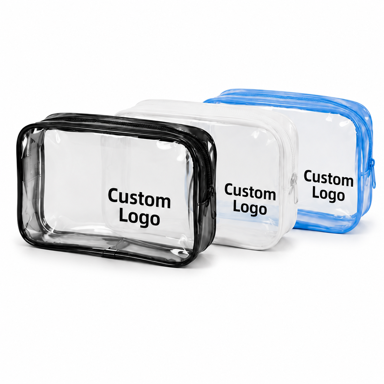custom colors