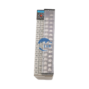 Good Best Communication hc <strong>bluetooth</strong> Modules CC200H-DA004 - Product Image 2
