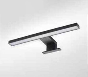 ชุดหลอดไฟกระจกแต่งหน้าสไตล์ฮอลลีวูดไฟ LED สำหรับโต๊ะเครื่องแป้ง - Product Image 1