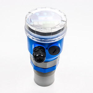 Diesel Fuel Tank <strong>Level</strong> <strong>Sensor</strong> 2M Fuel Tank <strong>Level</strong> <strong>Sensor</strong> Universal Customize Mechanical Oil Tank <strong>Level</strong> Gaug - Product Image 4