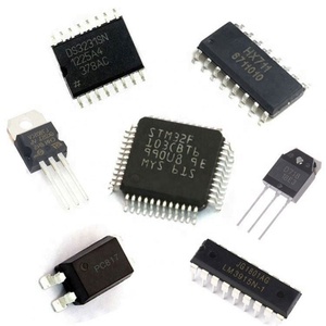 Zhida Shunfa STC89C52RC STC89C52 89 C52RC 89 C52 QFP-44 serielle Programmierung MCU-Chip-Mikro controller in Industrie qualität STC89C52RC - Product Image 2