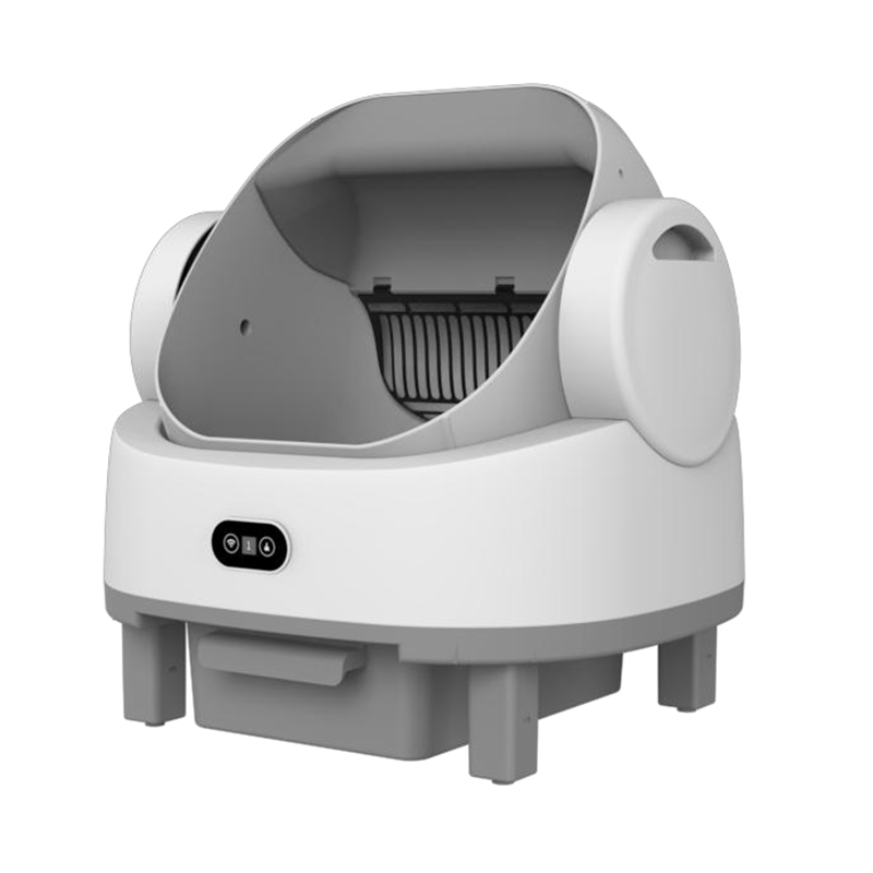 CH-ICB023-white