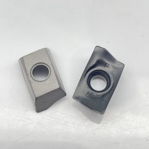 ADMT160608 Wolfram carbide insatz Metalls chneid werkzeuge <span class=keywords><strong>CNC</strong></span> <span class=keywords><strong>INSERT</strong></span>