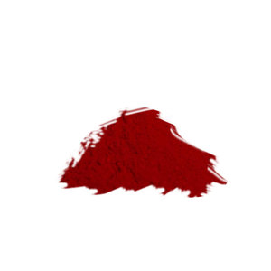 Altın kırmızı C-W; Göl kırmızı C iyi kalıcı Curability vardır ve boya, deri, plastik, vb boyama için kullanılır. - Product Image 6