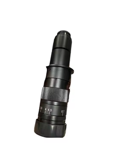 畅销ST-4012-HS1无限平行光路变焦单目立体显微镜 - Product Image 3