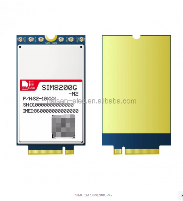 SIM8200G-M2