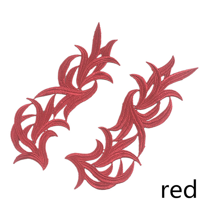 Rosso