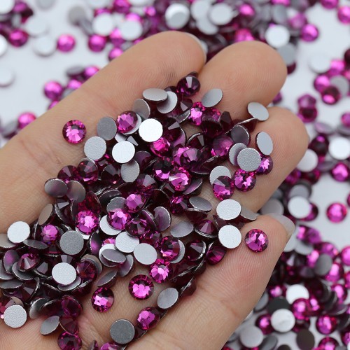 fuchsia