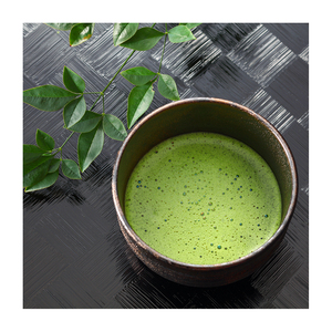 Jade leaf organik matcha çayı shop matcha distribütörü yapımcı makine japonya'da USDA sertifikalı özel etiket ve damla nakliye - Product Image 3