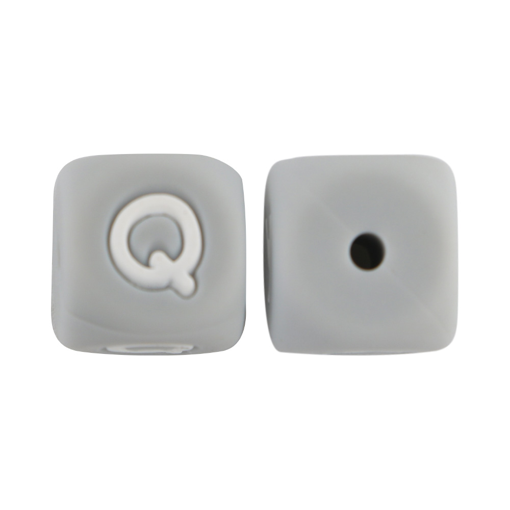 Q