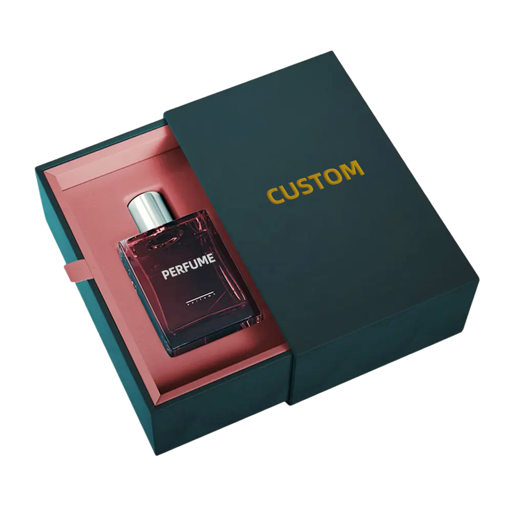 กำหนดเอง