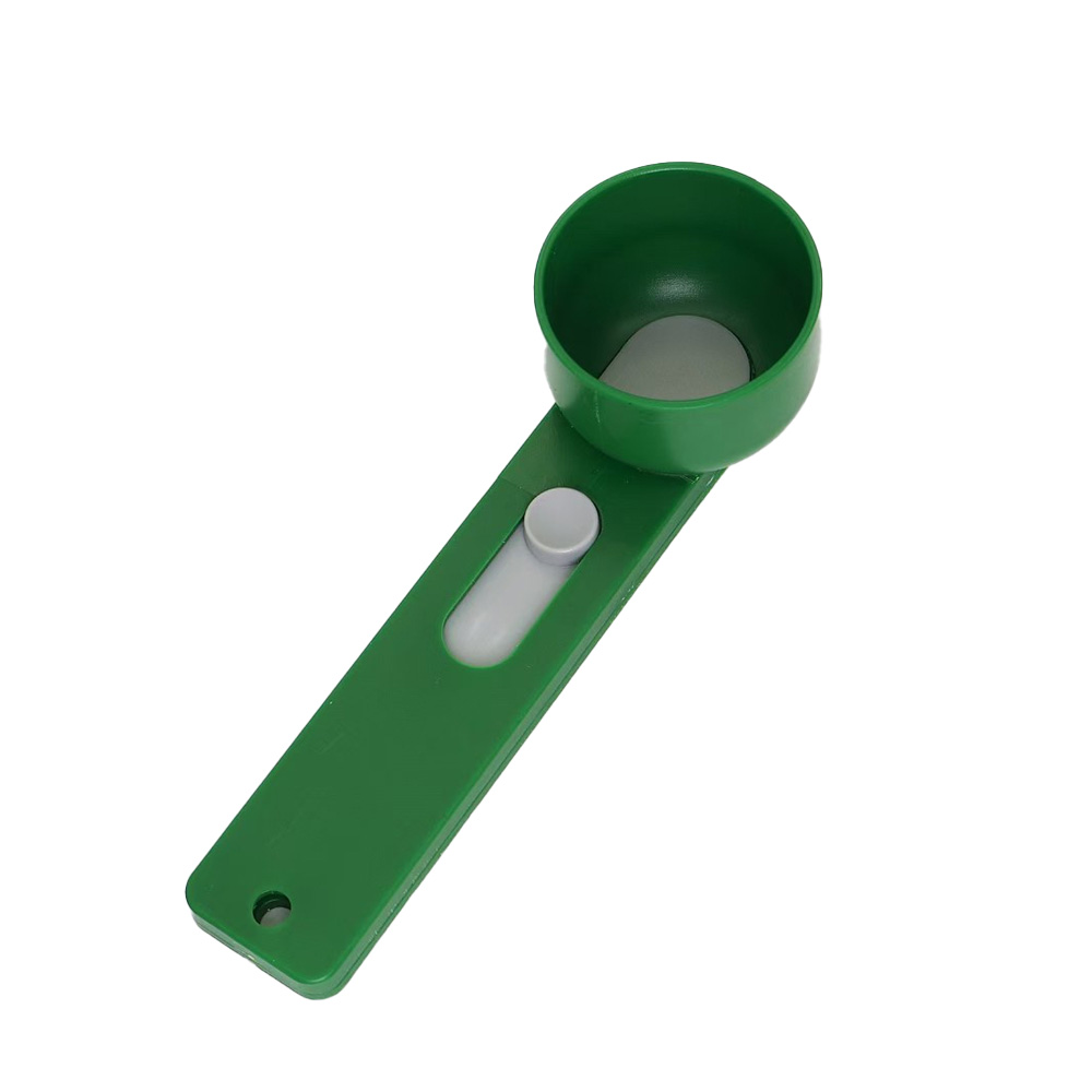 Vert - S