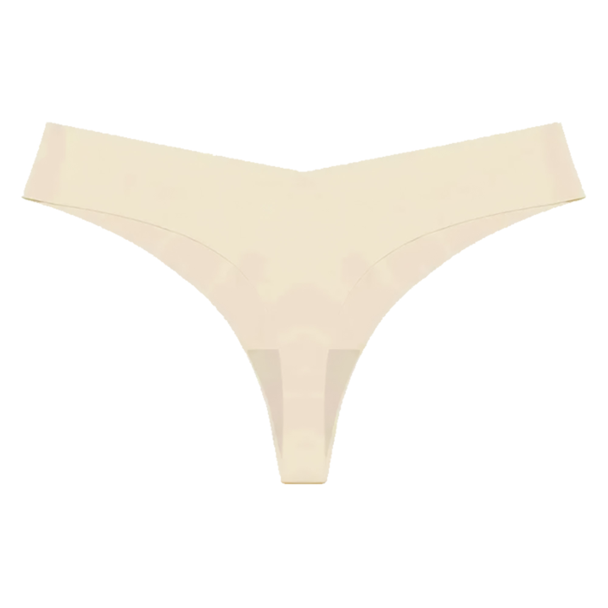 DNP35-PANTY-Beige