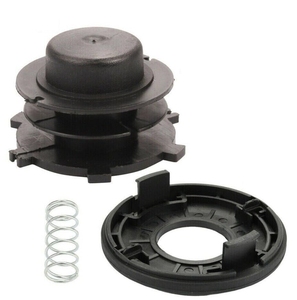 (พร้อมสต็อก) 25-2 Spool & Cover FS44 FS55 FS80 FS85 FS90 FS100 FS110 - Product Image 4