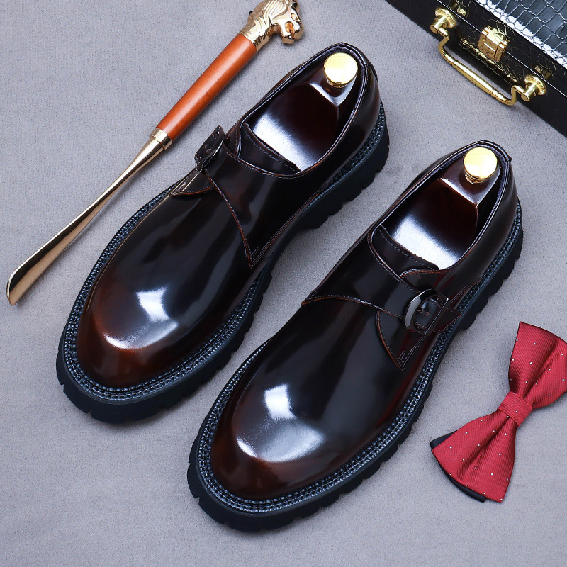 Marron