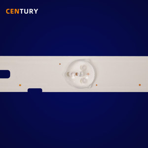 SHENZHEN Factory Innotek 46&quot; NDF REV 0.0 L Type Innotek 46&quot; NDF REV 0.0 R Type for <strong>Philips</strong> 46PFL3608/F7 Funai 46FD753P - Product Image 4