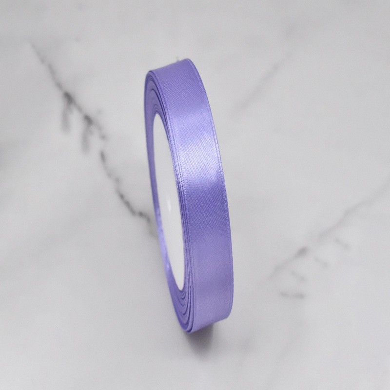1021 lavanda