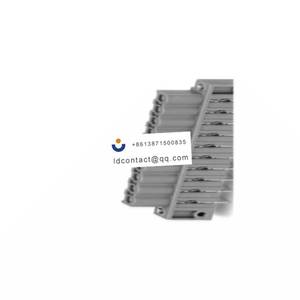(Original Terminal Block Accessories) 1825792