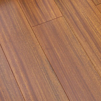 SK disc bean teak lock