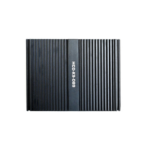 RK3399-K9 Wi-Fi/LAN/4G Android 14/10 RK3576 медиаплеер бокс 64 бит 4 ГБ оперативной памяти 32 ГБ ROM автомобильный медиаплеер - Product Image 5