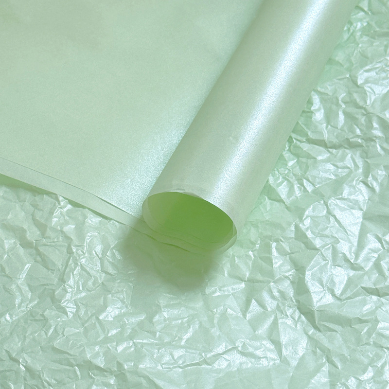 verde lima