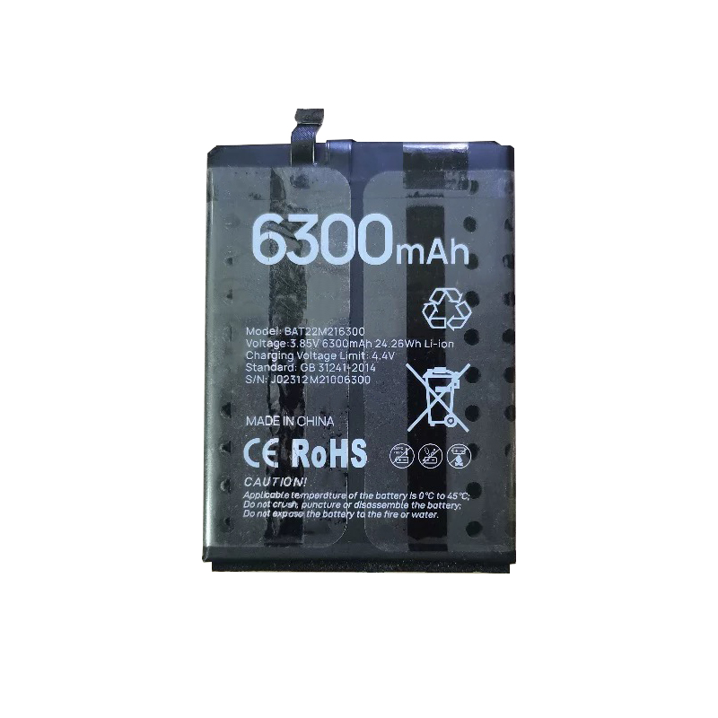 BAT22M216300