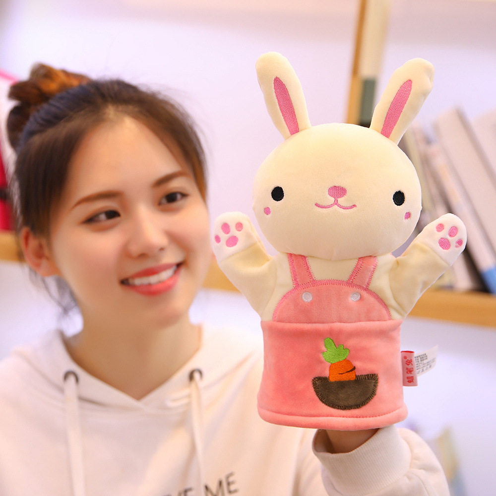 งาช้าง
