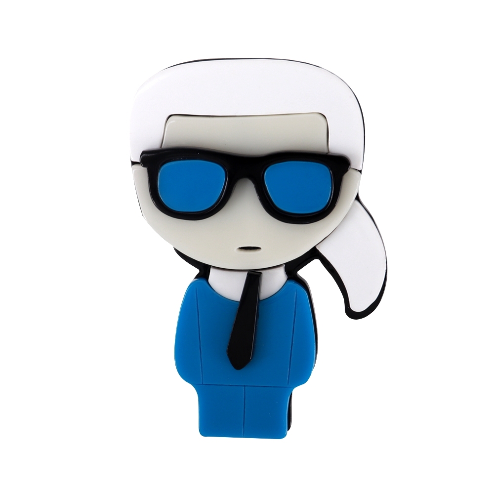 Bleu