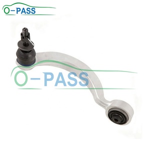 OPASS ön aks üst ileri LEXUS için kontrol kolu LS460 LS600H AWD 2007- 48610-59085 stok hızlı nakliye - Product Image 1