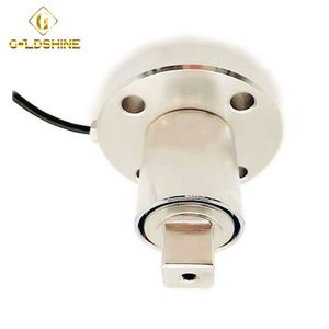 T1传感器6轴多轴传感器2多扭矩三轴称重传感器力传感器 - Product Image 5