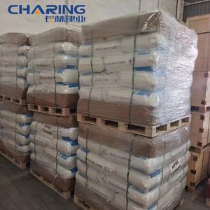 Celulosa Cellulose Fibre Sprayed Celulosa Fiber Powder Prices Concrete Cellulose Fiber HPMC