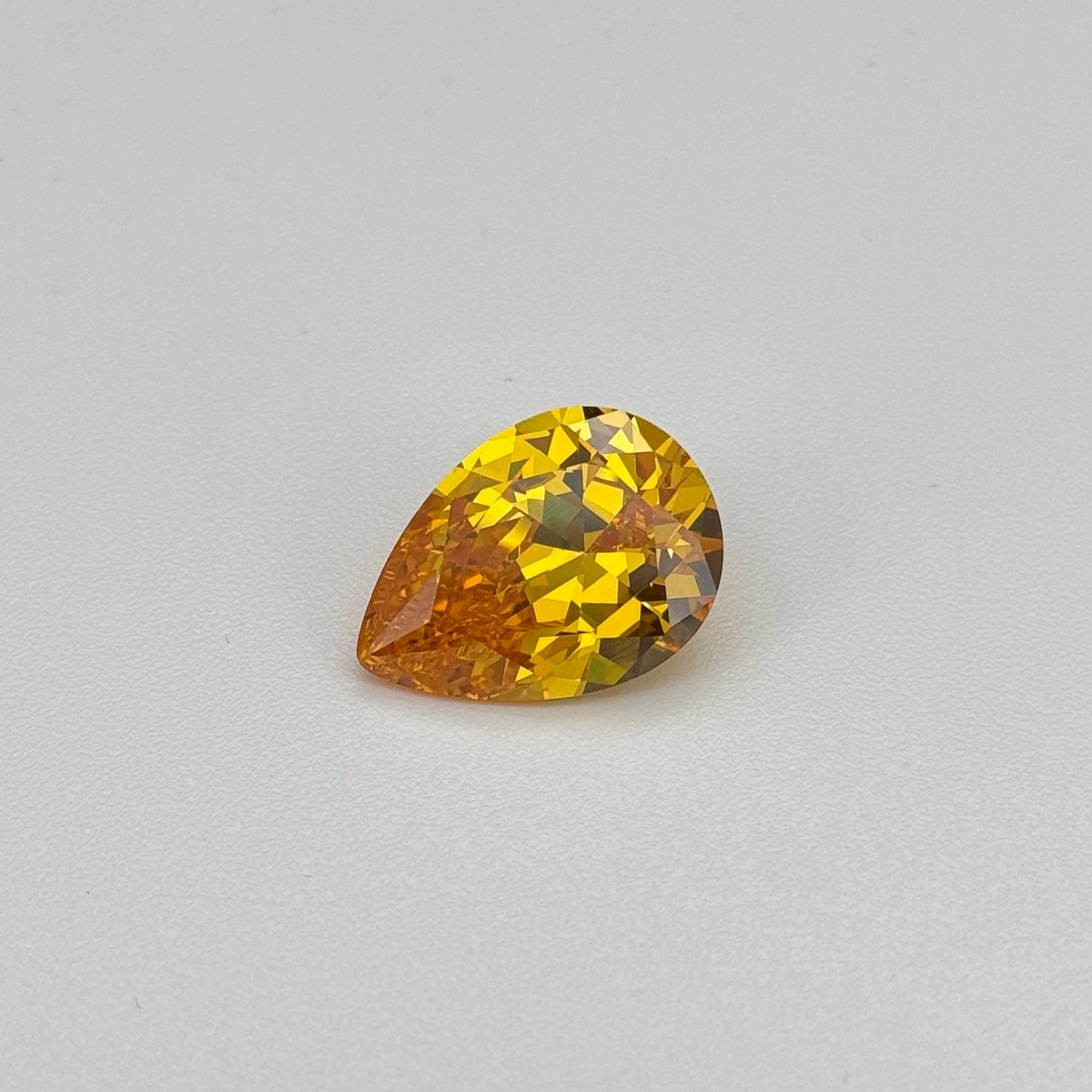 Jaune