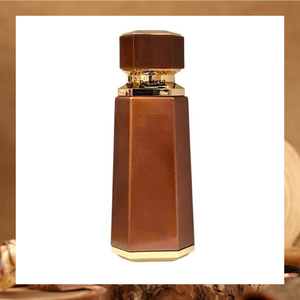 Cao Bán Da Thương Hiệu 100Ml Người Đàn Ông Của Ả Rập Eau De Parfum Gỗ Hương Thơm Sang Trọng Phun Lâu Dài Nước Hoa Bán Buôn - Product Image 5