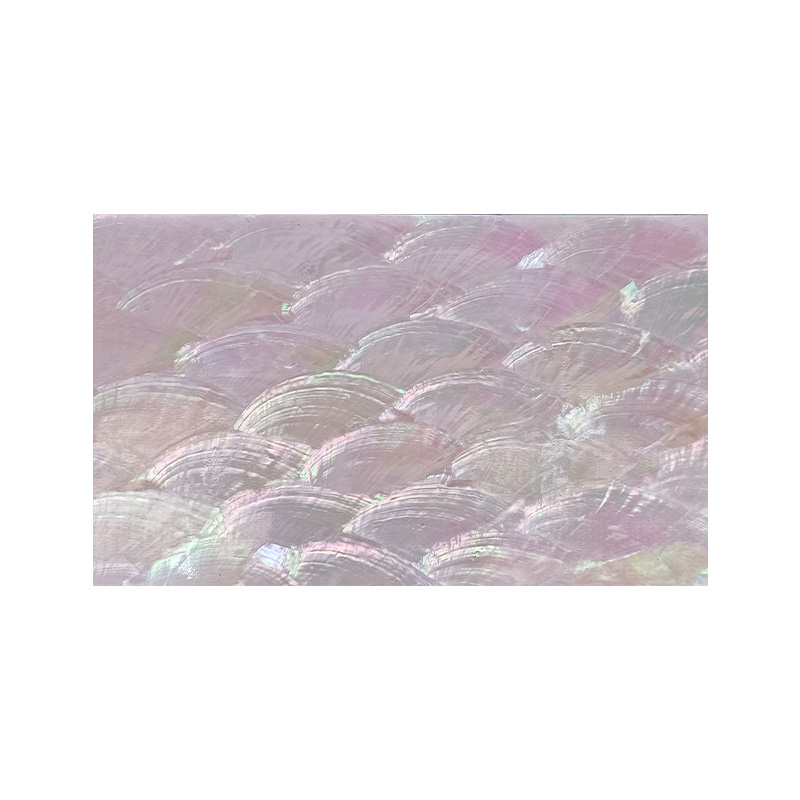 SY-08-01