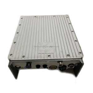 Neue und Gebrauchte RRU Drahtlose Basisstation Funkgerät 2219 B8a 48 VDC H.265 512Kbps Codierungsrate KRC161 670/1 - Product Image 2