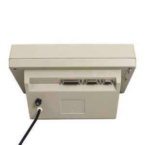 XK3190-A1 operazioni multigamma pesatura indicatori e display della bilancia dell'indicatore della cella di carico - Product Image 2