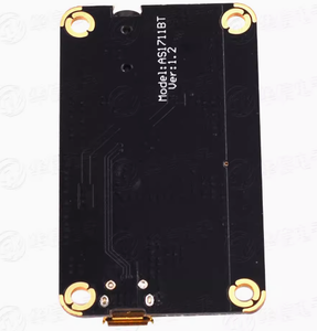 <strong>Bluetooth</strong> Decoding Board, MP3 Audio Receiver Module, Wireless Car DIY Speaker Audio Power Amplifier Board, <strong>Bluetooth</strong> 4.2