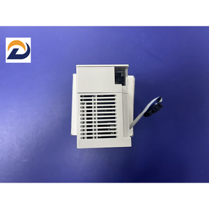 100% Módulo de unidad de entradas analógicas PLC de la serie FX2N, nuevo y original, nuevo y original de, 1: 1 - Product Image 3