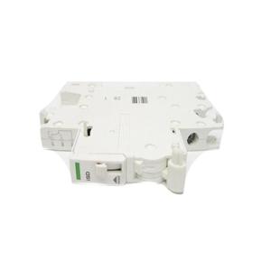 ELECTRIC A9A26927 UNMP Nuevo controlador de programación PLC dedicado PAC de automatización industrial listo en stock original - Product Image 1