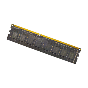 RAM DDR3 8GB 1600MHz <strong>Memory</strong> <strong>Module</strong> Compatible with RAM 1600MHz 1333MHz <strong>Laptop</strong> <strong>Memory</strong> <strong>Module</strong> - Product Image 1
