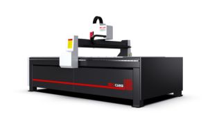 SUDA SK-1325 Wood Working <strong>CNC</strong> <strong>Router</strong> <strong>Machine</strong> Factory for Acrylic and KT Board Cutting Equipment - Product Image 4