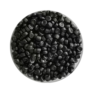 卸売高品質PE /HDPE / LDPE/LLDPE顆粒バージン/リサイクルHDPEペレット03490 sibur - Product Image 2