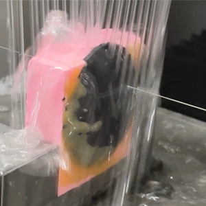 Vimfun AI Algorithmus Automatische Form maschine Optimale Schneid weg planung zum Sägen mit Motor-und Lager kern komponenten - Product Image 2
