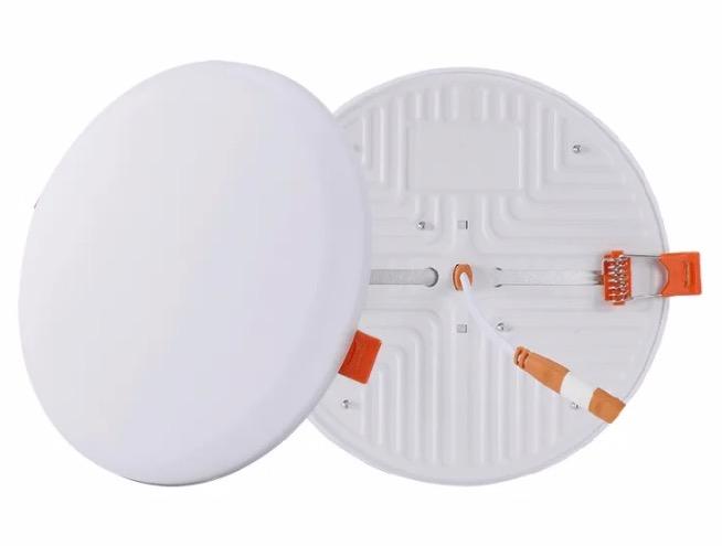 Adapté aux besoins du client