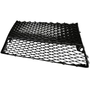 Phía trước thấp hơn lưới tản nhiệt lưới phong cách lưới tản nhiệt cho <span class=keywords><strong>Lexus</strong></span> IS250 2014-2015 / IS350 2014-2016 - Product Image 2