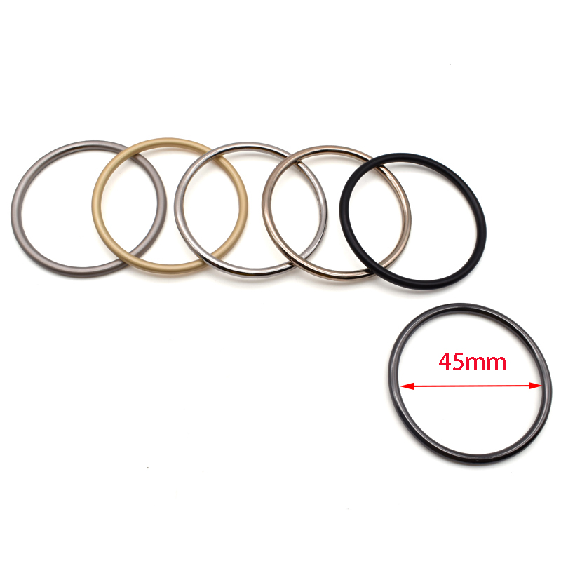 45mm