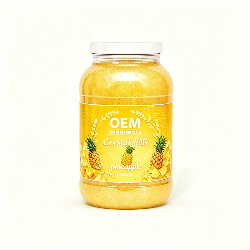Piña