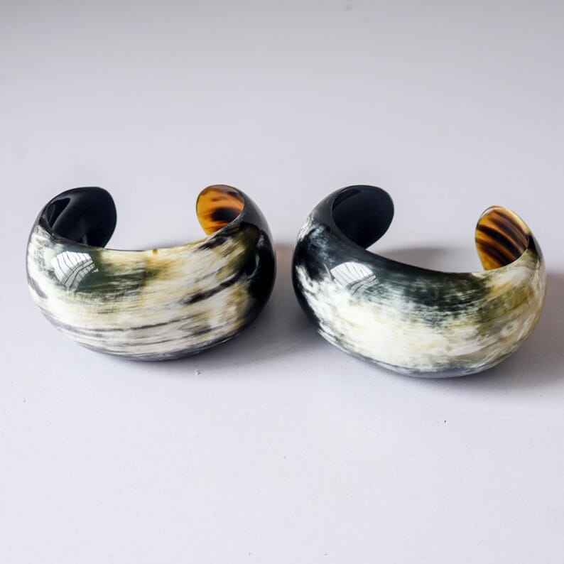 ธรรมชาติ